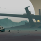 Illustration for article titled Marcus Fenix, Lonely Guy
